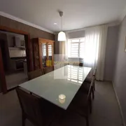 Casa com 4 Quartos à venda, 491m² no Parque Nova Campinas, Campinas - Foto 3