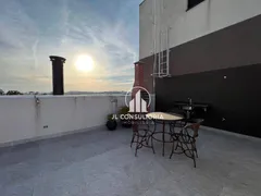 Apartamento com 2 Quartos à venda, 82m² no Capão Raso, Curitiba - Foto 42