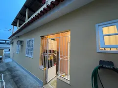 Casa com 3 Quartos à venda, 87m² no Gradim, São Gonçalo - Foto 16