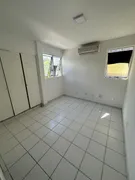 Apartamento com 3 Quartos à venda, 95m² no Boa Viagem, Recife - Foto 10