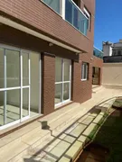 Apartamento com 2 Quartos à venda, 53m² no Lapa, São Paulo - Foto 21