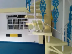 Casa com 4 Quartos à venda, 230m² no Jardim Helena, Taboão da Serra - Foto 12