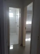 Apartamento com 1 Quarto à venda, 42m² no Jardim Planalto, Porto Alegre - Foto 6