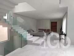 Casa de Condomínio com 4 Quartos à venda, 860m² no Alto Da Boa Vista, São Paulo - Foto 13