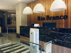 Conjunto Comercial / Sala à venda, 598m² no Centro, Rio de Janeiro - Foto 10