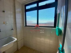 Apartamento com 2 Quartos à venda, 60m² no Jardim das Indústrias, São José dos Campos - Foto 8