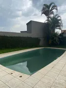 Casa de Condomínio com 3 Quartos à venda, 506m² no Nova Higienópolis, Jandira - Foto 15