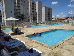 Apartamento com 2 Quartos à venda, 51m² no Conjunto Residencial Irai, Suzano - Foto 14