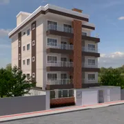 Apartamento com 2 Quartos à venda, 60m² no Tapajos, Indaial - Foto 1
