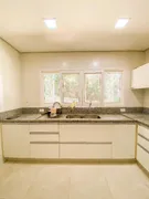 Casa de Condomínio com 3 Quartos à venda, 346m² no Fazenda Campo Verde, Jundiaí - Foto 17