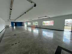 Casa Comercial para alugar, 900m² no Vila Carrão, São Paulo - Foto 17