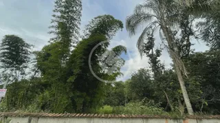 Terreno / Lote / Condomínio à venda, 3m² no Parque das Nações, Aparecida de Goiânia - Foto 4