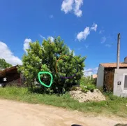 Terreno / Lote / Condomínio à venda, 150m² no Recanto de Portugal, Pelotas - Foto 3