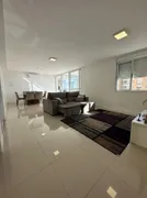 Apartamento com 3 Quartos à venda, 140m² no Cristo Redentor, Caxias do Sul - Foto 4