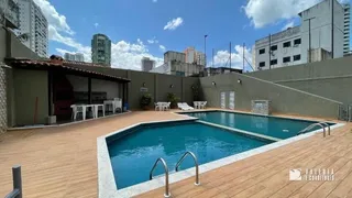 Apartamento com 3 Quartos à venda, 200m² no Nazaré, Belém - Foto 7