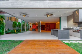 Casa com 4 Quartos à venda, 969m² no Jardim Paulista, São Paulo - Foto 16