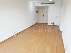 Conjunto Comercial / Sala à venda, 32m² no Centro, Rio de Janeiro - Foto 2