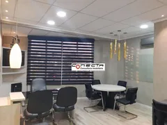 Conjunto Comercial / Sala para alugar, 148m² no Loteamento Alphaville Campinas, Campinas - Foto 8