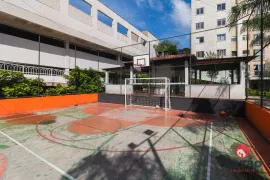 Apartamento com 3 Quartos para alugar, 62m² no Atuba, Curitiba - Foto 17