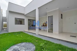 Casa com 3 Quartos à venda, 125m² no Jardim Buriti Sereno, Aparecida de Goiânia - Foto 8