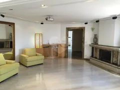 Apartamento com 4 Quartos para venda ou aluguel, 530m² no Saúde, São Paulo - Foto 56