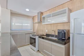 Apartamento com 3 Quartos à venda, 134m² no Jardim Nova Aliança Sul, Ribeirão Preto - Foto 45