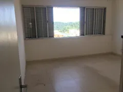 Apartamento com 3 Quartos à venda, 180m² no Itararé, São Vicente - Foto 21