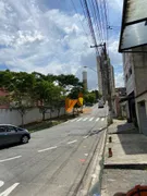 Terreno / Lote / Condomínio à venda, 280m² no Vila Humaita, Santo André - Foto 7