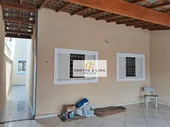 Casa com 3 Quartos à venda, 105m² no Vila das Flores, São José dos Campos - Foto 2