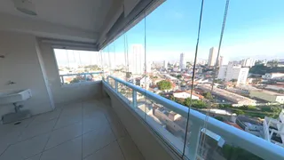 Apartamento com 1 Quarto para alugar, 41m² no Ipiranga, São Paulo - Foto 3