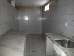 Loja / Salão / Ponto Comercial para alugar, 340m² no Água Branca, São Paulo - Foto 14