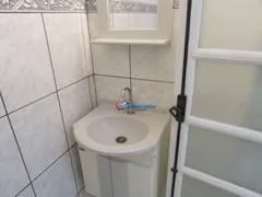 Casa de Condomínio com 3 Quartos à venda, 98m² no Jardim Bela Vista, Sumaré - Foto 9