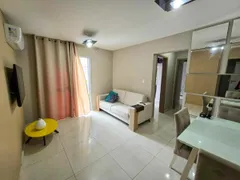 Apartamento com 2 Quartos à venda, 65m² no Imbuí, Salvador - Foto 14