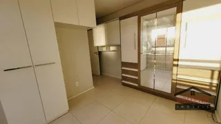Apartamento com 2 Quartos para alugar, 70m² no Glória, Joinville - Foto 10
