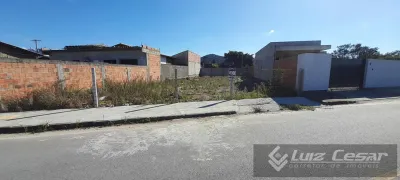 Terreno / Lote / Condomínio à venda, 414m² no Guarda do Cubatão, Palhoça - Foto 2