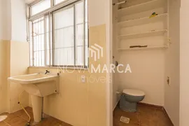 Apartamento com 3 Quartos à venda, 97m² no Bom Fim, Porto Alegre - Foto 18