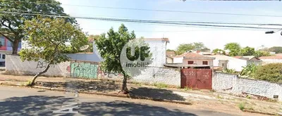 Terreno / Lote / Condomínio à venda, 233m² no Vila Rezende, Piracicaba - Foto 1