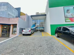 Loja / Salão / Ponto Comercial para alugar, 125m² no Centro, Londrina - Foto 2