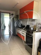 Apartamento com 3 Quartos à venda, 114m² no Aquiraz, Fortaleza - Foto 13