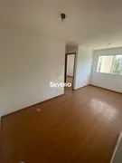 Apartamento com 2 Quartos à venda, 52m² no Alcântara, São Gonçalo - Foto 2