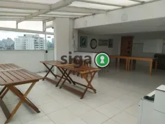 Apartamento com 2 Quartos à venda, 82m² no Vila Deodoro, São Paulo - Foto 31