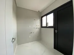 Casa com 4 Quartos à venda, 312m² no Centro, Carlos Barbosa - Foto 23