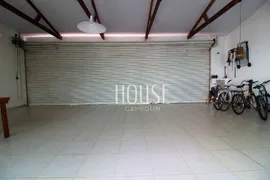 Casa de Condomínio com 7 Quartos à venda, 490m² no Condominio Saint Claire, Sorocaba - Foto 19