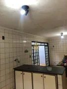 Casa com 4 Quartos à venda, 262m² no Jardim Califórnia, Ribeirão Preto - Foto 15