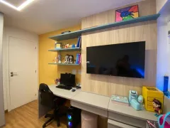 Apartamento com 3 Quartos à venda, 105m² no Icaraí, Niterói - Foto 19