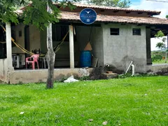 Fazenda / Sítio / Chácara à venda no Setor Central, Vila Propício - Foto 2