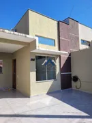 Casa com 3 Quartos à venda, 70m² no Jardim Arapongas, Londrina - Foto 4