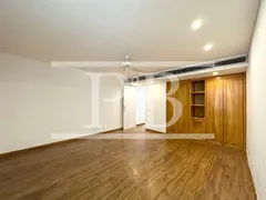 Apartamento com 3 Quartos para alugar, 250m² no Ipanema, Rio de Janeiro - Foto 22