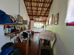 Casa com 3 Quartos à venda, 294m² no São Conrado, Rio de Janeiro - Foto 32