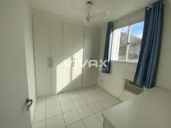 Apartamento com 3 Quartos à venda, 63m² no Engenho De Dentro, Rio de Janeiro - Foto 6